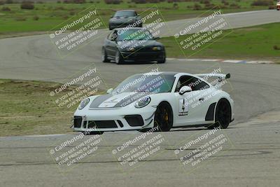 media/Dec-13-2025-OnGrid (Sat) [[98be3c0626]]/Group 4 Blue/Offramp S3/